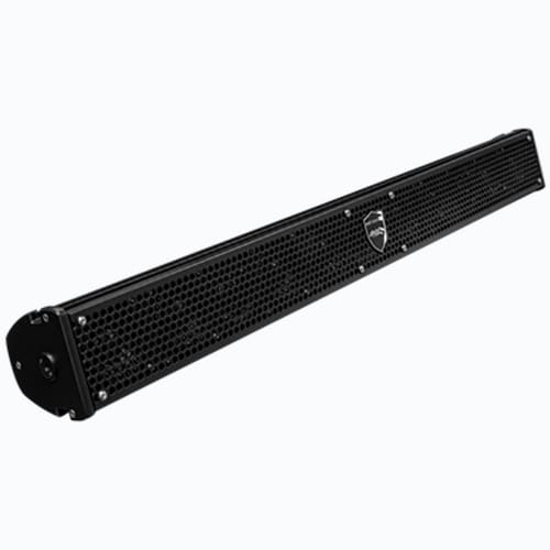 Wetsounds Subwoofer