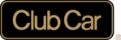 Club Car® for sale in Houston, Kingwood, Pasadena, and Tomball, TX