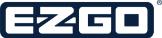 E-Z-GO for sale in Houston, Kingwood, Pasadena, and Tomball, TX