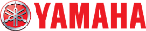 Yamaha for sale in Houston, Kingwood, Pasadena, and Tomball, TX