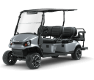 6-Passenger for sale in Houston, Kingwood, Pasadena, and Tomball, TX