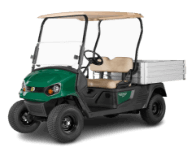Utility for sale in Houston, Kingwood, Pasadena, and Tomball, TX