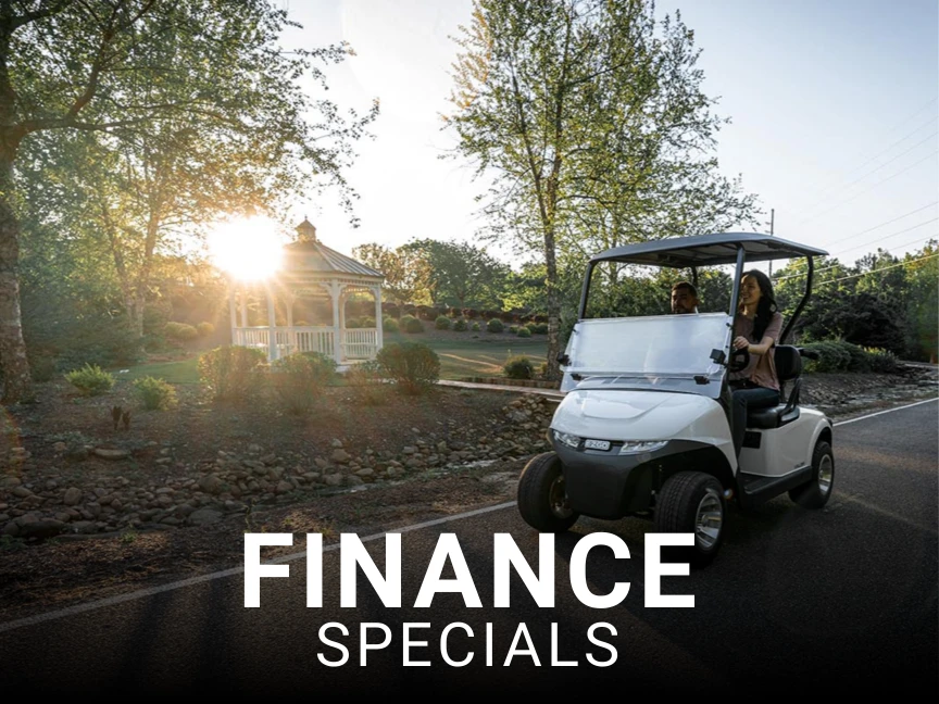 Finance-special